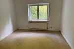 Arndtstrasse 26, EG Wohnung 170 qm mit Garten 5 zimmer