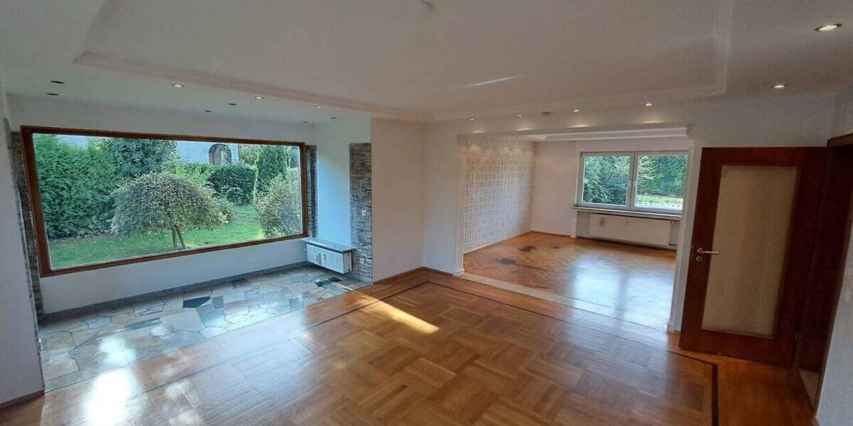 Einfamilienhaus Dortmund Brackel - 1 Zimmer, 345 m&sup2;, 1.409.000&euro; | Angebot:26486128