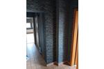 Dachgeschoßwohnung Bochum Günnigfeld - 2 Zimmer, 56 m&sup2;, 440&euro; | Angebot:26676671