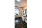 Reihenhaus Altena - 7 Zimmer, 130 m&sup2;, 223.000&euro; | Angebot:27285286