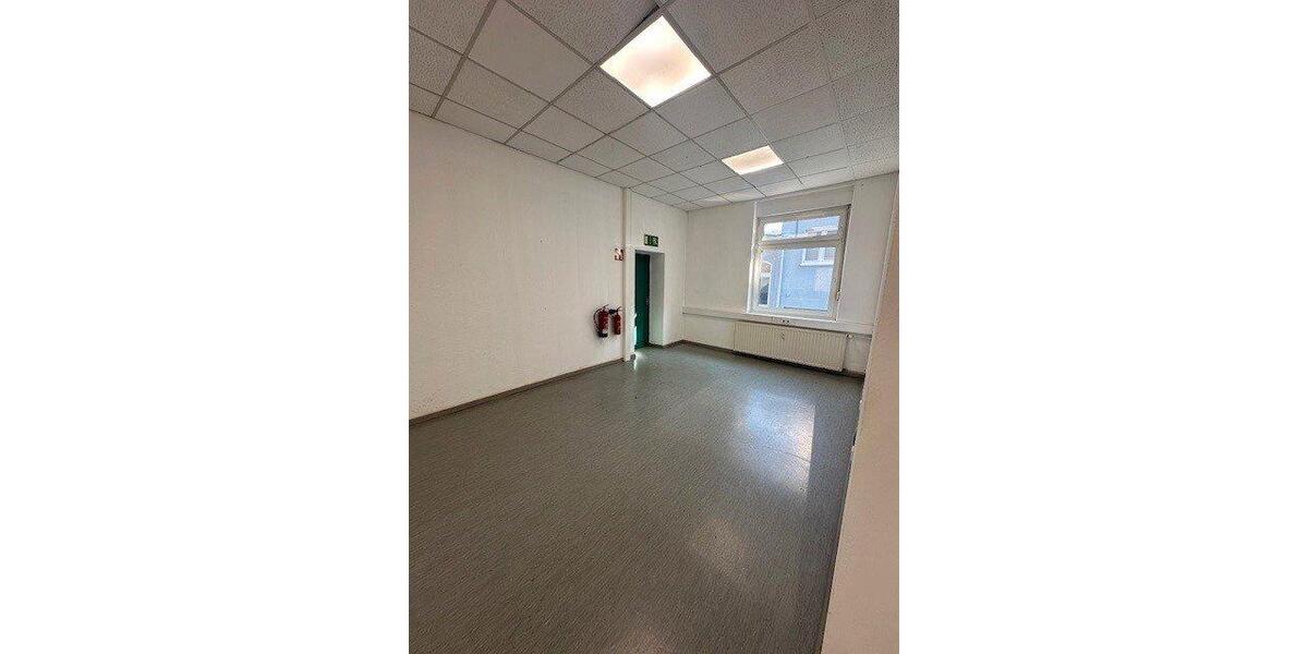 Gewerbeobjekt Iserlohn Gerlingsen - 800&euro; | Angebot:26302467