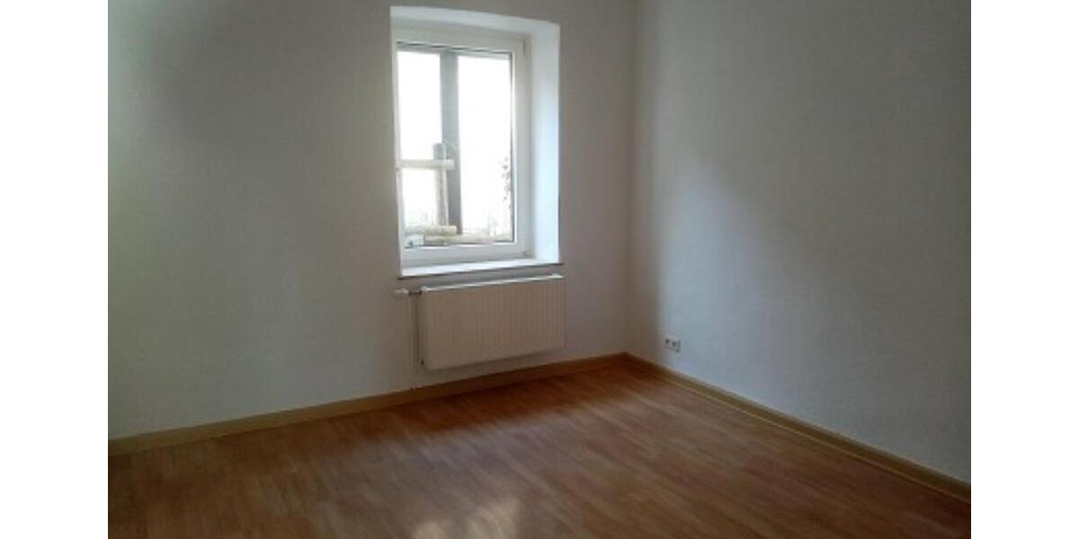 Erdgeschoßwohnung Hagen Hagen-Nord - 3 Zimmer, 70 m&sup2;, 420&euro; | Angebot:24712289