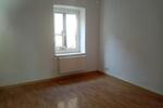 Erdgeschoßwohnung Hagen Hagen-Nord - 3 Zimmer, 70 m&sup2;, 420&euro; | Angebot:24712289