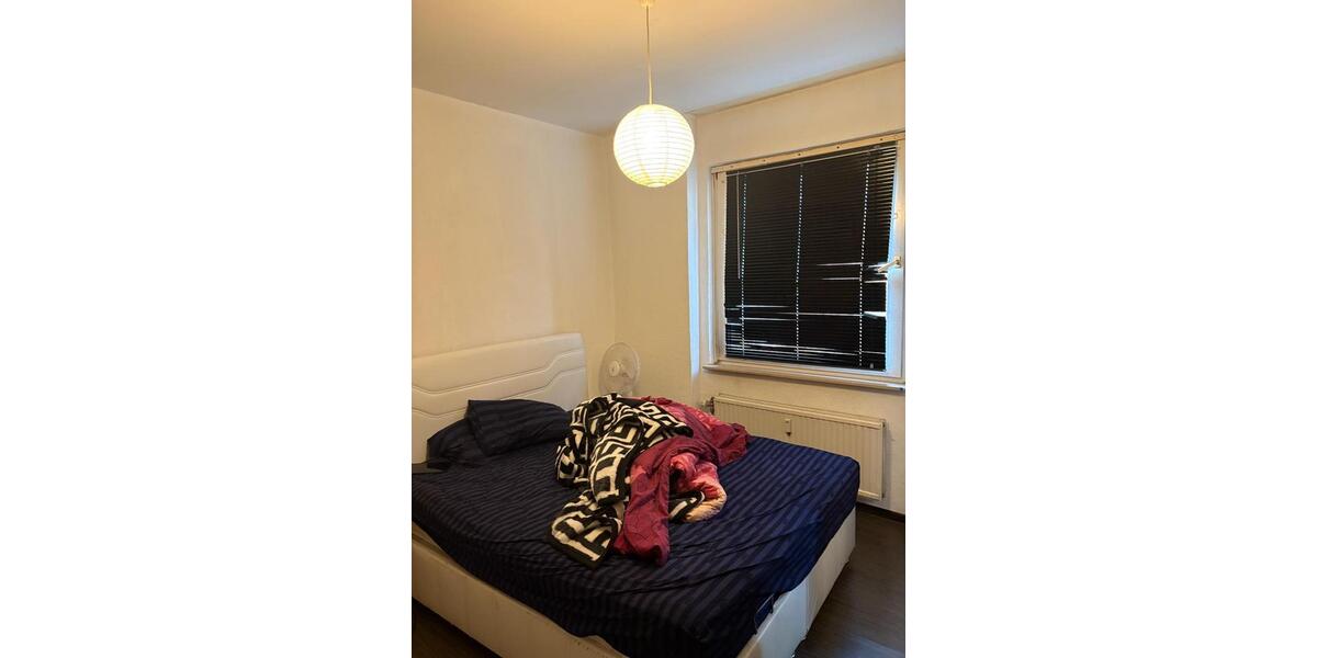 Etagenwohnung Dortmund Innenstadt Nord - 2 Zimmer, 41 m&sup2;, 120.000&euro; | Angebot:24569246