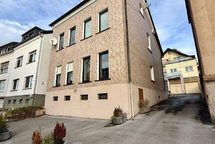 Haus Menden Mitte - 6 Zimmer, 169 m&sup2;, 249.000&euro; | Angebot:24779912