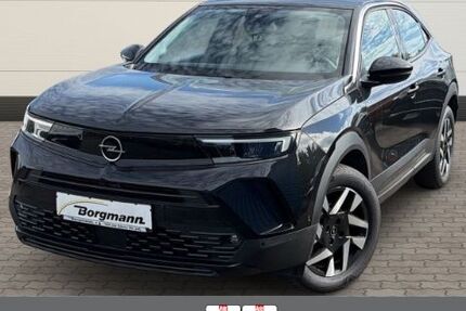 Opel Mokka 24.900 km 18.990 &euro; Gelsenkirchen 45894