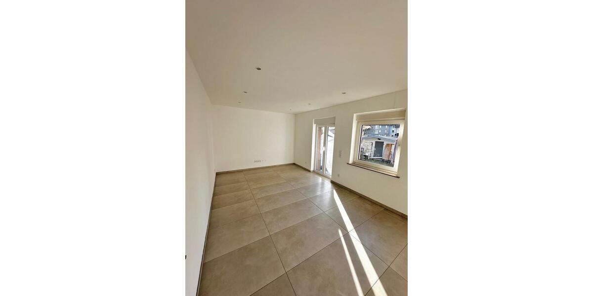 Erdgeschoßwohnung Castrop-Rauxel Bladenhorst - 2 Zimmer, 73 m&sup2;, 900&euro; | Angebot:24382843