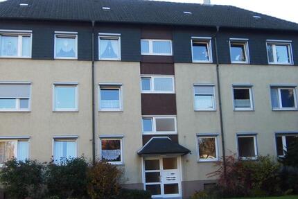 Schwerte-Holzen, Rosenweg 81, 3 Zimmer, KDB sofort frei. zimmer