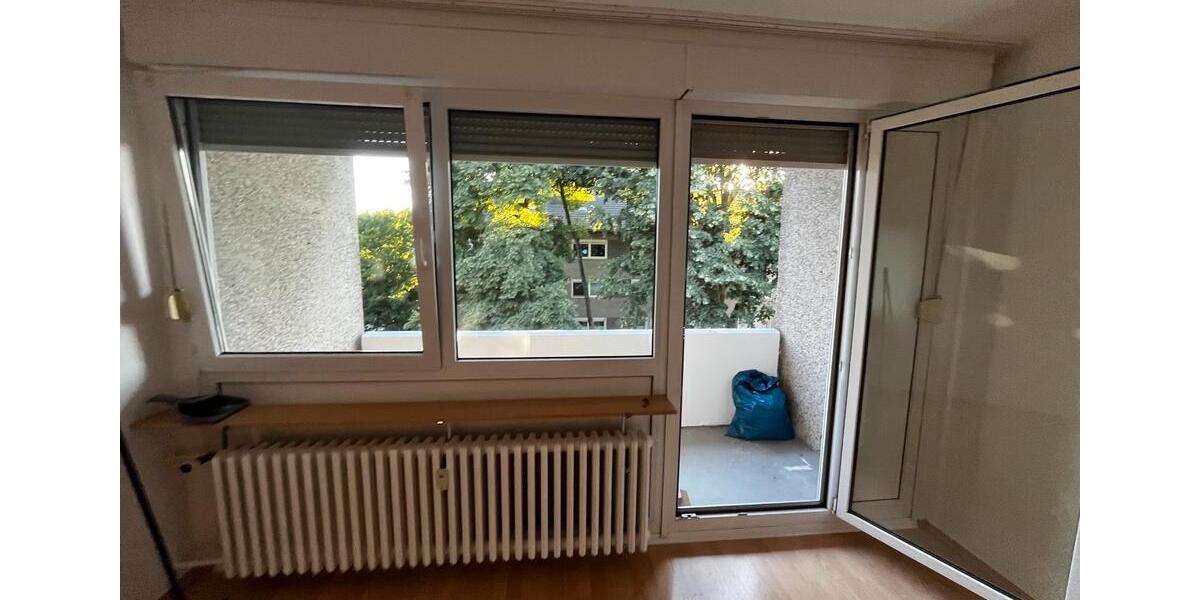 Etagenwohnung Dortmund Huckarde - 3 Zimmer, 71 m&sup2;, 209.000&euro; | Angebot:27262896