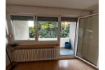 Etagenwohnung Dortmund Huckarde - 3 Zimmer, 71 m&sup2;, 209.000&euro; | Angebot:27262896