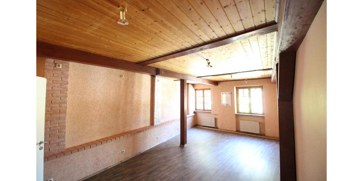 Gewerbeobjekt Unna - 1.850&euro; | Angebot:25370730