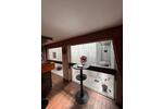 Bungalow Waltrop - 5 Zimmer, 135 m&sup2;, 399.000&euro; | Angebot:26942959