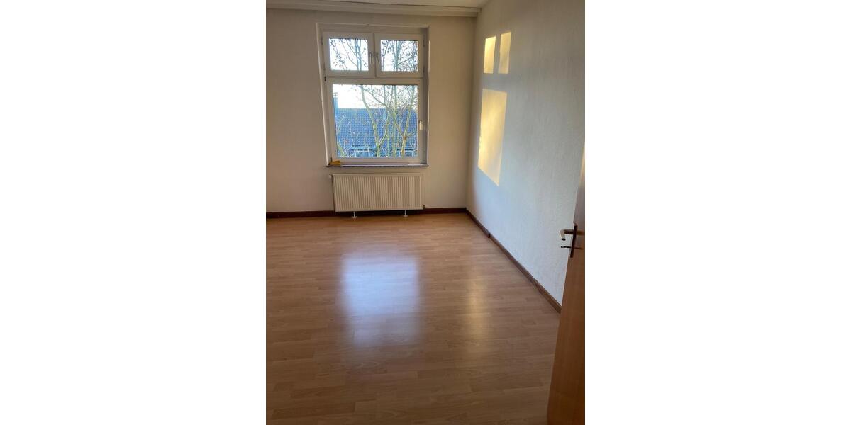 Etagenwohnung Dortmund Innenstadt West - 4 Zimmer, 90 m&sup2;, 225.000&euro; | Angebot:24295169