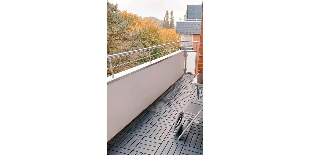 Etagenwohnung Bochum Bochum-Mitte - 2.5 Zimmer, 74 m&sup2;, 159.000&euro; | Angebot:24714683