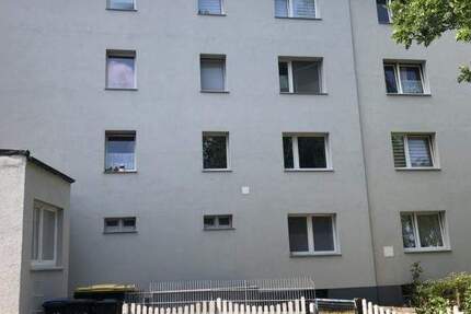 Haus Gelsenkirchen Erle - 1 Zimmer, 595.000&euro; | Angebot:24812113