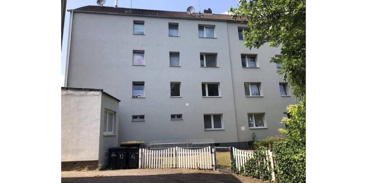 Mehrfamilienhaus, Wohnhaus Gelsenkirchen Erle - 1 Zimmer, 595.000&euro; | Angebot:24812113