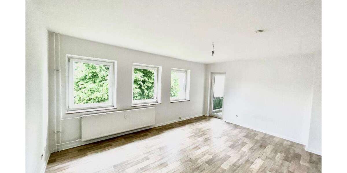Wohnung zum Mieten in Menden 499 € 63.07 m² 3 zimmer