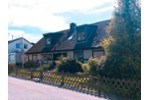 Einfamilienhaus Hemer - 8 Zimmer, 216 m&sup2;, 235.000&euro; | Angebot:27179638