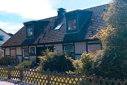 Haus Hemer - 8 Zimmer, 216 m&sup2;, 235.000&euro; | Angebot:27179638