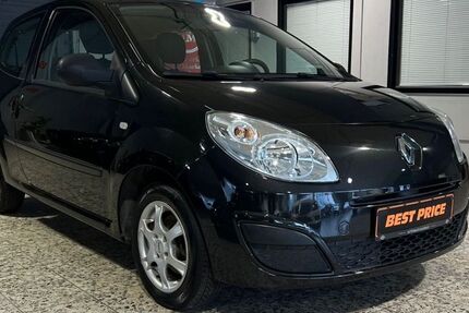 Renault Twingo 130.000 km 2.990 &euro; Unna 59425