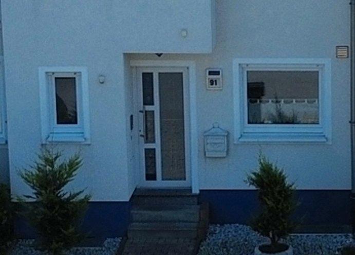 Einfamilienhaus Menden (Sauerland) Bösperde - 5 Zimmer, 100 m&sup2;, 289.000&euro; | Angebot:26957887