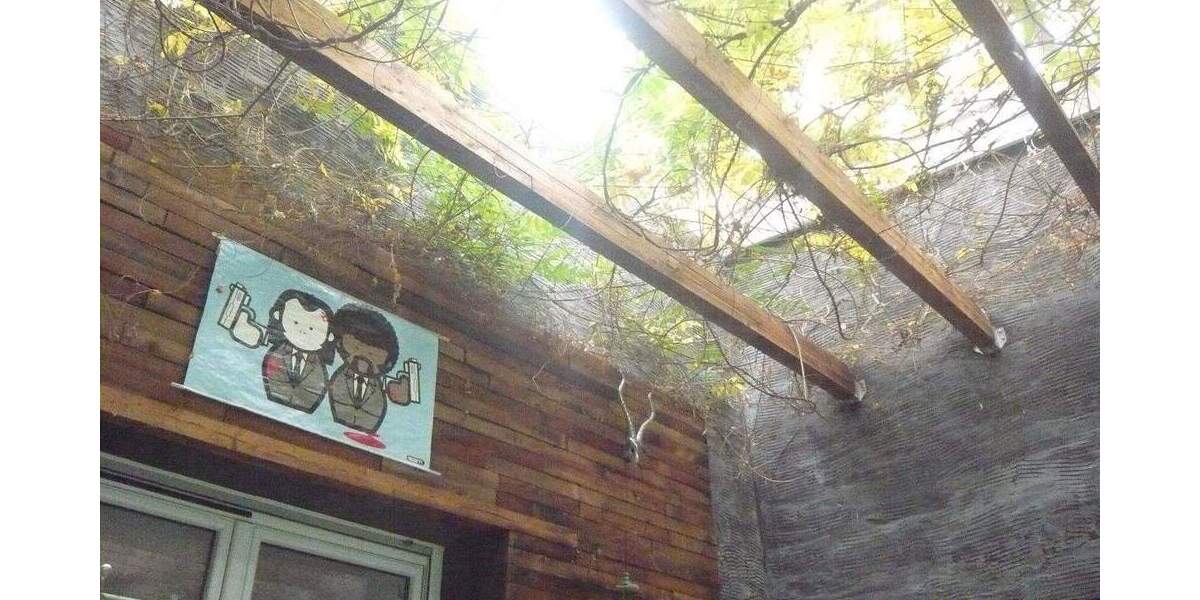 Einfamilienhaus Hagen Wehringhausen - 6 Zimmer, 394 m&sup2;, 590.000&euro; | Angebot:24181582