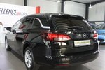 Astra K Sportstourer 1.5 D ELEGANCE BUSINESS