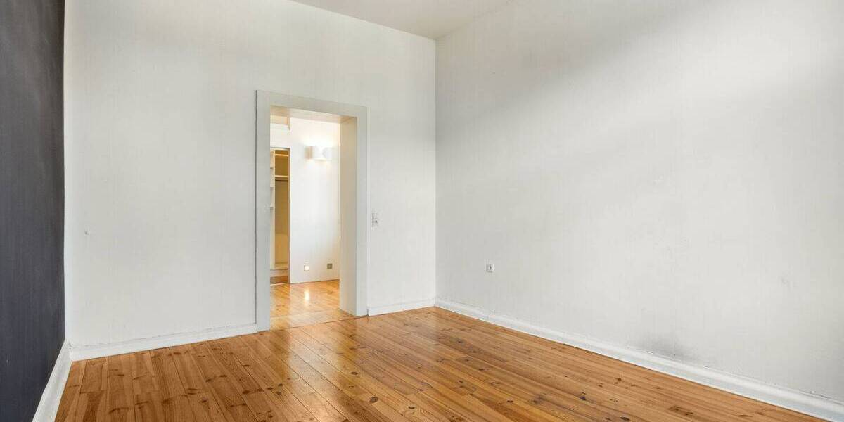 Etagenwohnung Dortmund Oestrich - 6 Zimmer, 162 m&sup2;, 354.700&euro; | Angebot:26627804