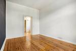 Etagenwohnung Dortmund Oestrich - 6 Zimmer, 162 m&sup2;, 354.700&euro; | Angebot:26627804