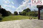 Bungalow Herten Langenbochum - 4 Zimmer, 130 m&sup2;, 399.000&euro; | Angebot:26786934