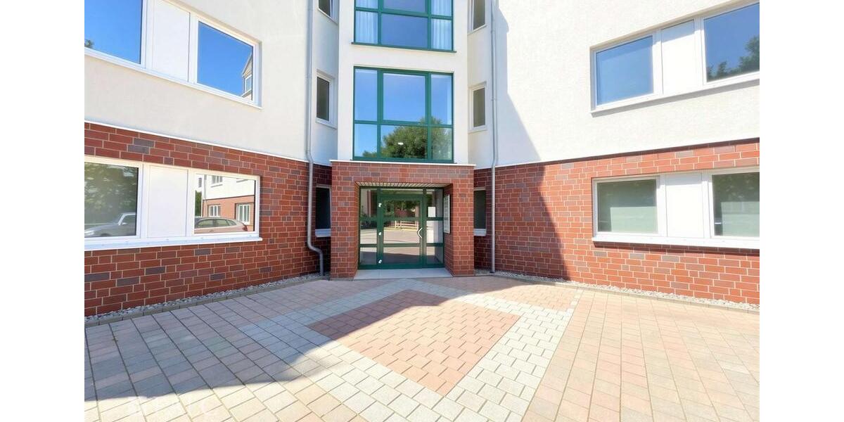 Gewerbeobjekt Recklinghausen - 1.935&euro; | Angebot:26389284