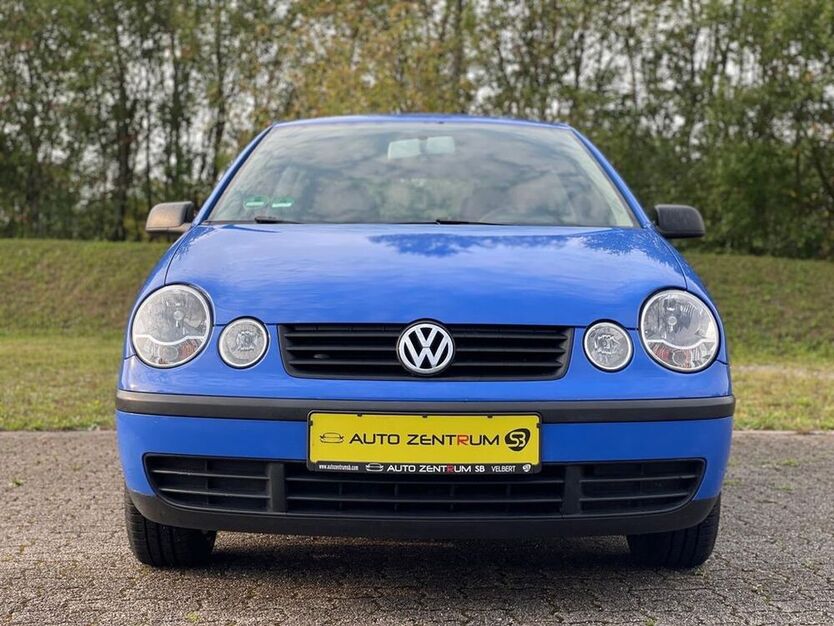 Polo