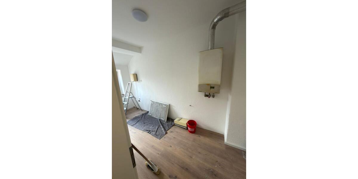 Einfamilienhaus Herne Wanne-Bickern - 2 Zimmer, 45 m&sup2;, 700&euro; | Angebot:25208861