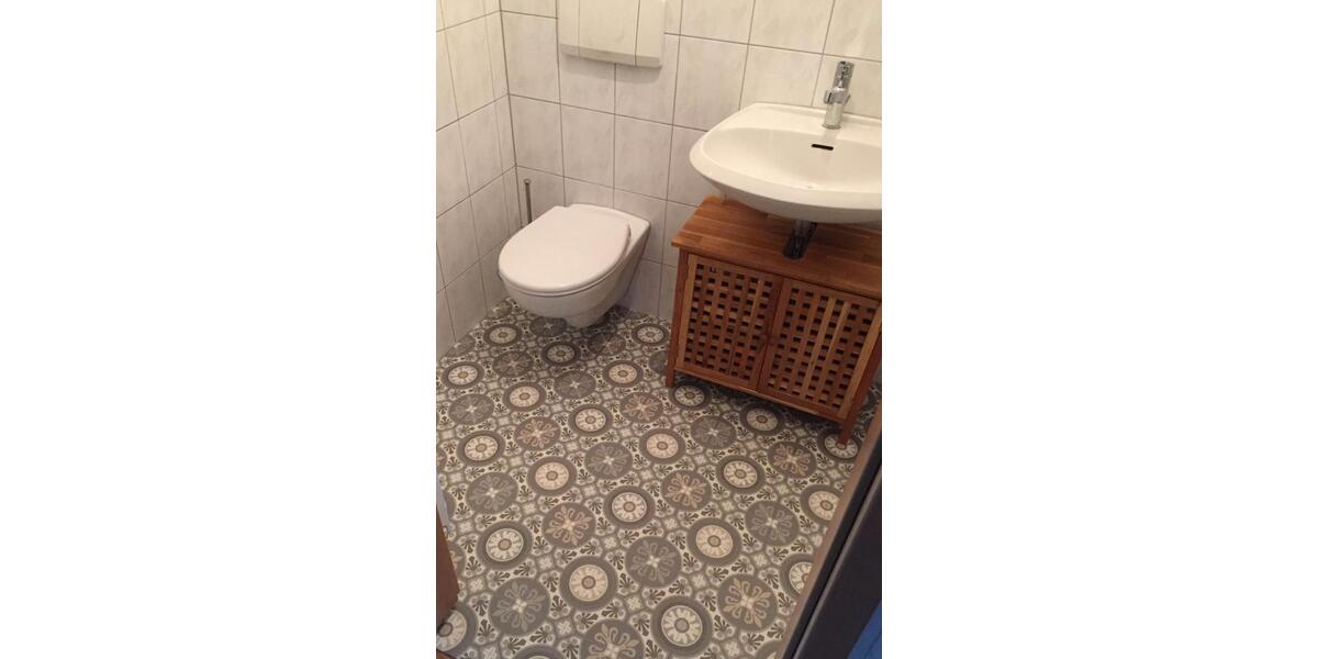 Erdgeschoßwohnung Fröndenberg (Ruhr) - 4.5 Zimmer, 107 m&sup2;, 880&euro; | Angebot:26478136