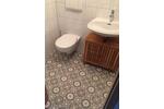 Erdgeschoßwohnung Fröndenberg (Ruhr) - 4.5 Zimmer, 107 m&sup2;, 880&euro; | Angebot:26478136