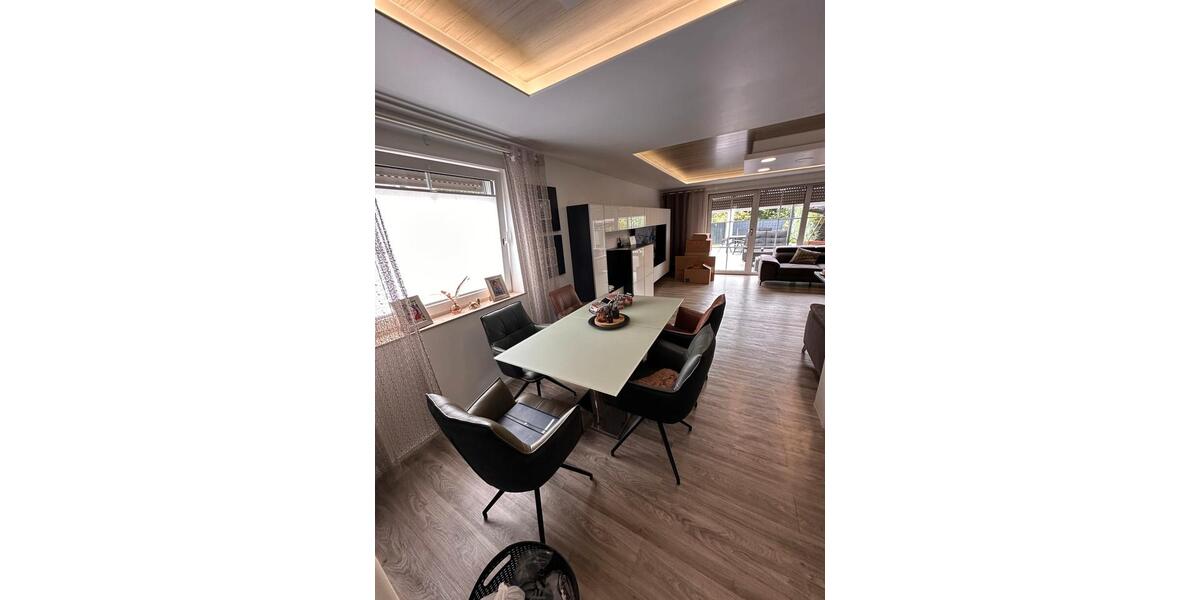 Reihenhaus Lünen - 6 Zimmer, 150 m&sup2;, 490.000&euro; | Angebot:23866148