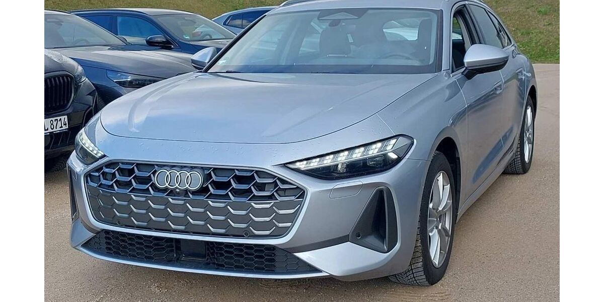 Audi A5 12.926 km 43.550 &euro; Hagen 58091