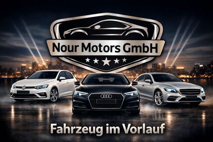 Skoda Citigo 199.400 km 3.600 &euro; Iserlohn 58638