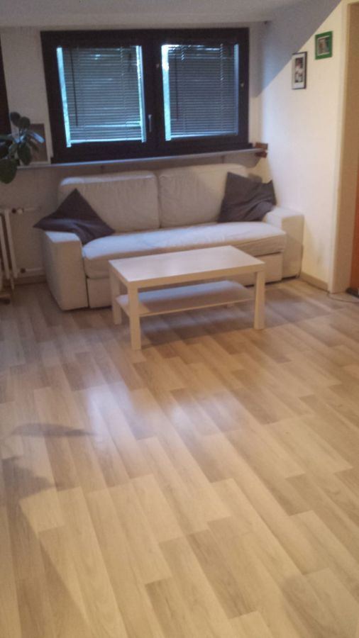 Provisionsfrei* Mehrfamilienhaus mit 4 Garagen in guter Lage 14 zimmer