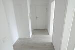 Etagenwohnung Datteln - 3 Zimmer, 65 m&sup2;, 582&euro; | Angebot:26384112
