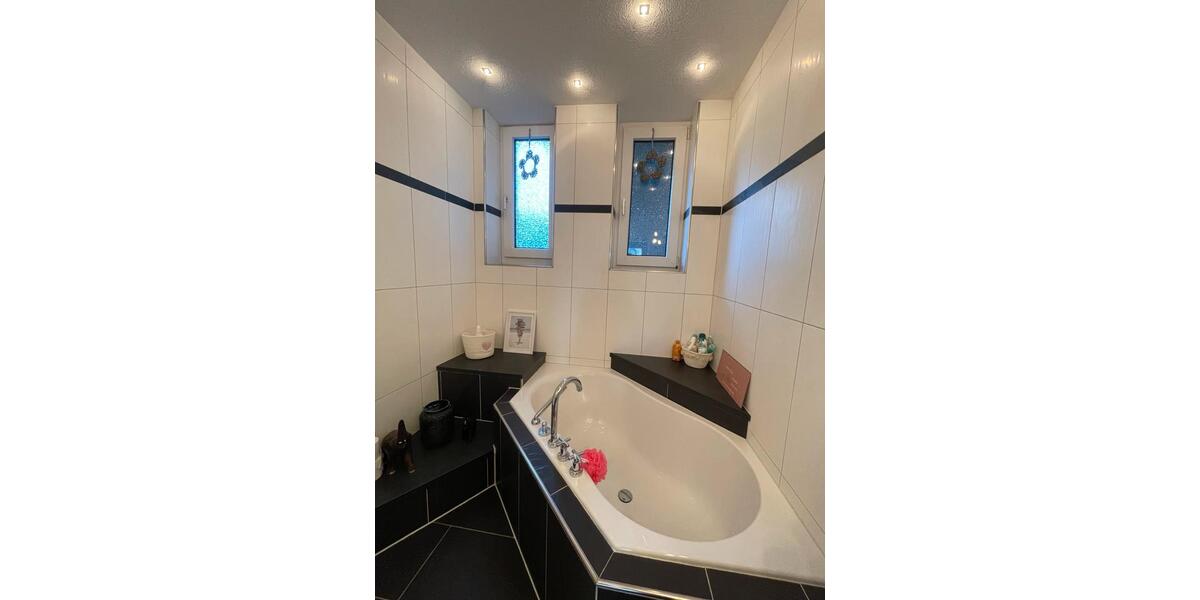 Erdgeschoßwohnung Oer-Erkenschwick Erkenschwick - 4 Zimmer, 137 m&sup2;, 335.000&euro; | Angebot:26959499