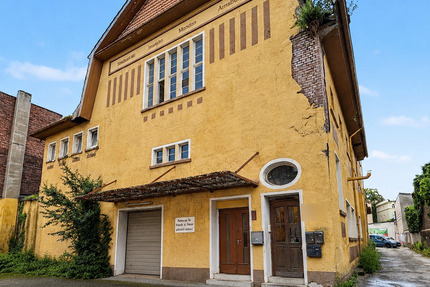 Gewerbeobjekt Iserlohn - 299.999&euro; | Angebot:26971285