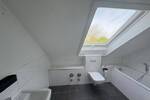 Etagenwohnung Lünen Horstmar - 2 Zimmer, 65 m&sup2;, 550&euro; | Angebot:26569597