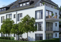 Wohnung zum Kaufen in Mülheim an der Ruhr 569.000 € 120.12 m²