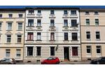 FRISCH RENOVIERT - ZWEI EBENEN FÜR MEHR WOHNGEFÜHL - Etagenwohnung Hagen Hagen-Mitte | Angebot:27503183
