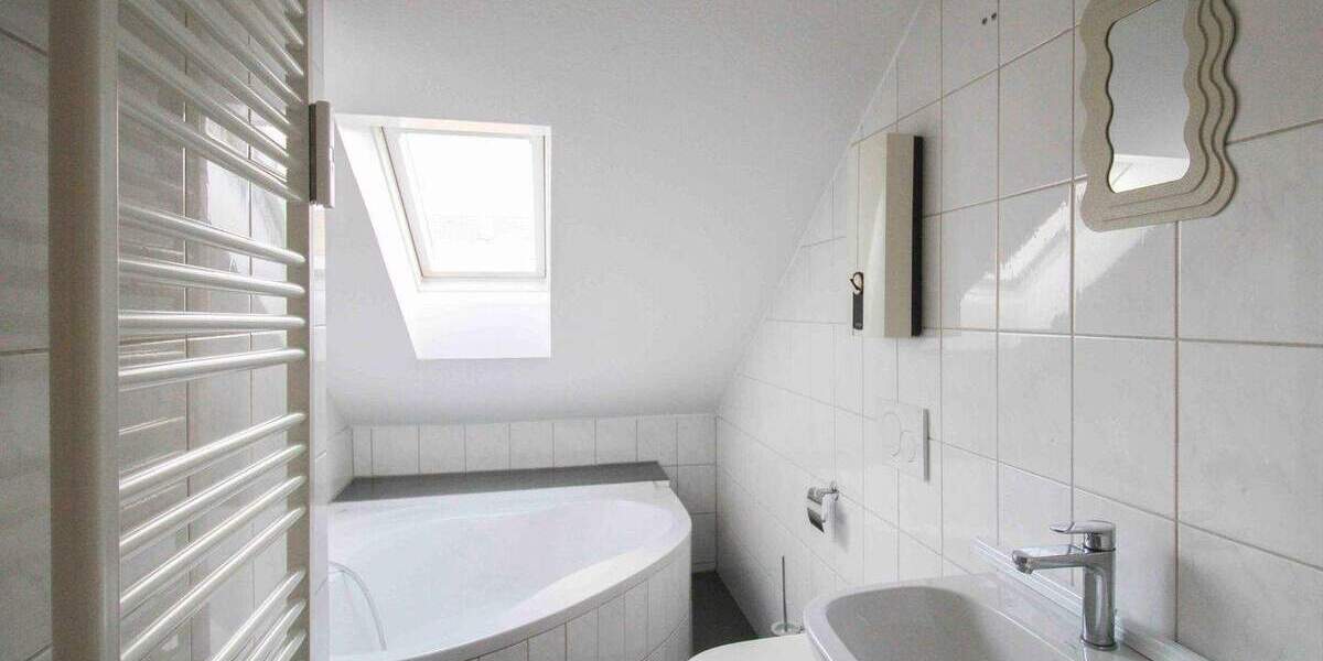 Einfamilienhaus Gelsenkirchen Resse - 2 Zimmer, 125.000&euro; | Angebot:24834651