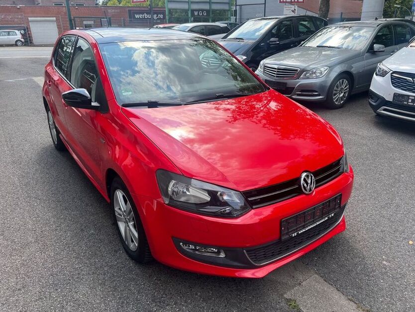 Polo