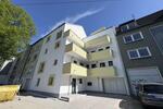 Etagenwohnung Dortmund Brackel - 2 Zimmer, 79 m&sup2;, 1.026&euro; | Angebot:26490890