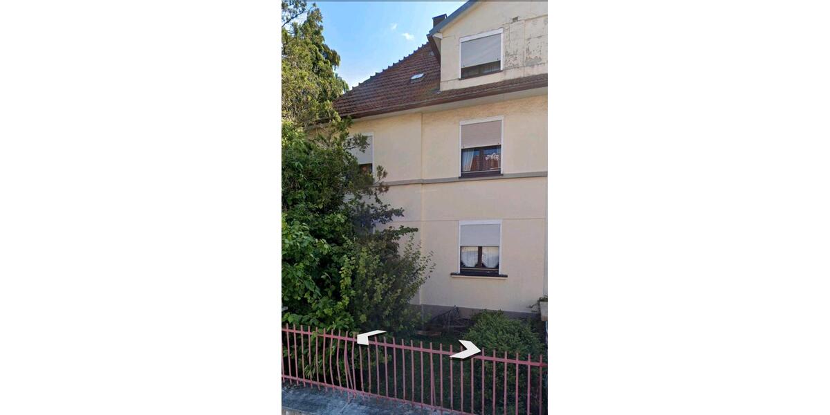 Doppelhaushälfte Hemer - 9 Zimmer, 179 m&sup2;, 450.000&euro; | Angebot:27244441