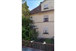 Doppelhaushälfte Hemer - 9 Zimmer, 179 m&sup2;, 450.000&euro; | Angebot:27244441
